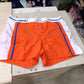 Costume uomo firmato a 3,50