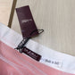 Costume uomo firmato a 3,50