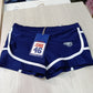 Costume uomo firmato a 3,50