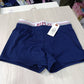 Costume uomo firmato a 3,50