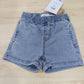 Pantaloncini bambini a 2,50