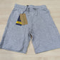 Pantaloncini bambini a 2,50