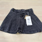 Pantaloncini bambini a 2,50