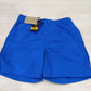 Pantaloncini bambini a 2,50