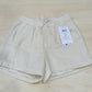 Pantaloncini bambini a 2,50