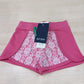 Pantaloncini bambini a 2,50