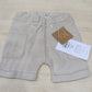 Pantaloncini bambini a 2,50