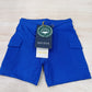Pantaloncini bambini a 2,50