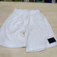 Pantaloncini bambini a 2,50