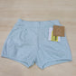 Pantaloncini bambini a 2,50