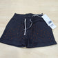 Pantaloncini bambini a 2,50