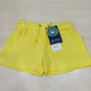 Pantaloncini bambini a 2,50