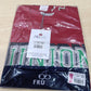 Pigiama donna in cotone a 3 euro
