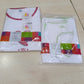 Coordinati intimi bimbi a 2,50