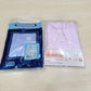 Coordinati intimi bimbi a 2,50