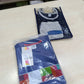 Coordinati intimi bimbi a 2,50