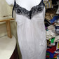 Offerta vestiti donna a  1 Euro