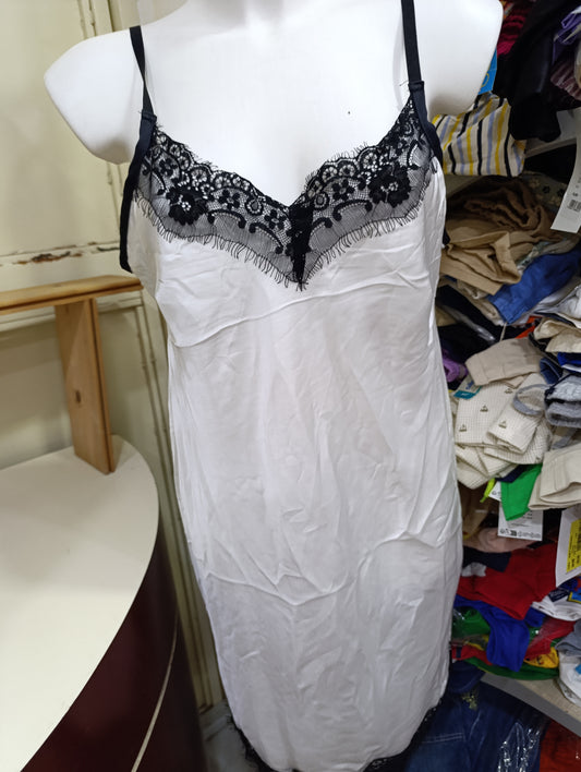 Offerta vestiti donna a  1 Euro