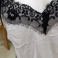 Offerta vestiti donna a  1 Euro