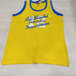 magliette camice t-shirt bimbi a 1,00