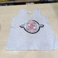 magliette camice t-shirt bimbi a 1,00