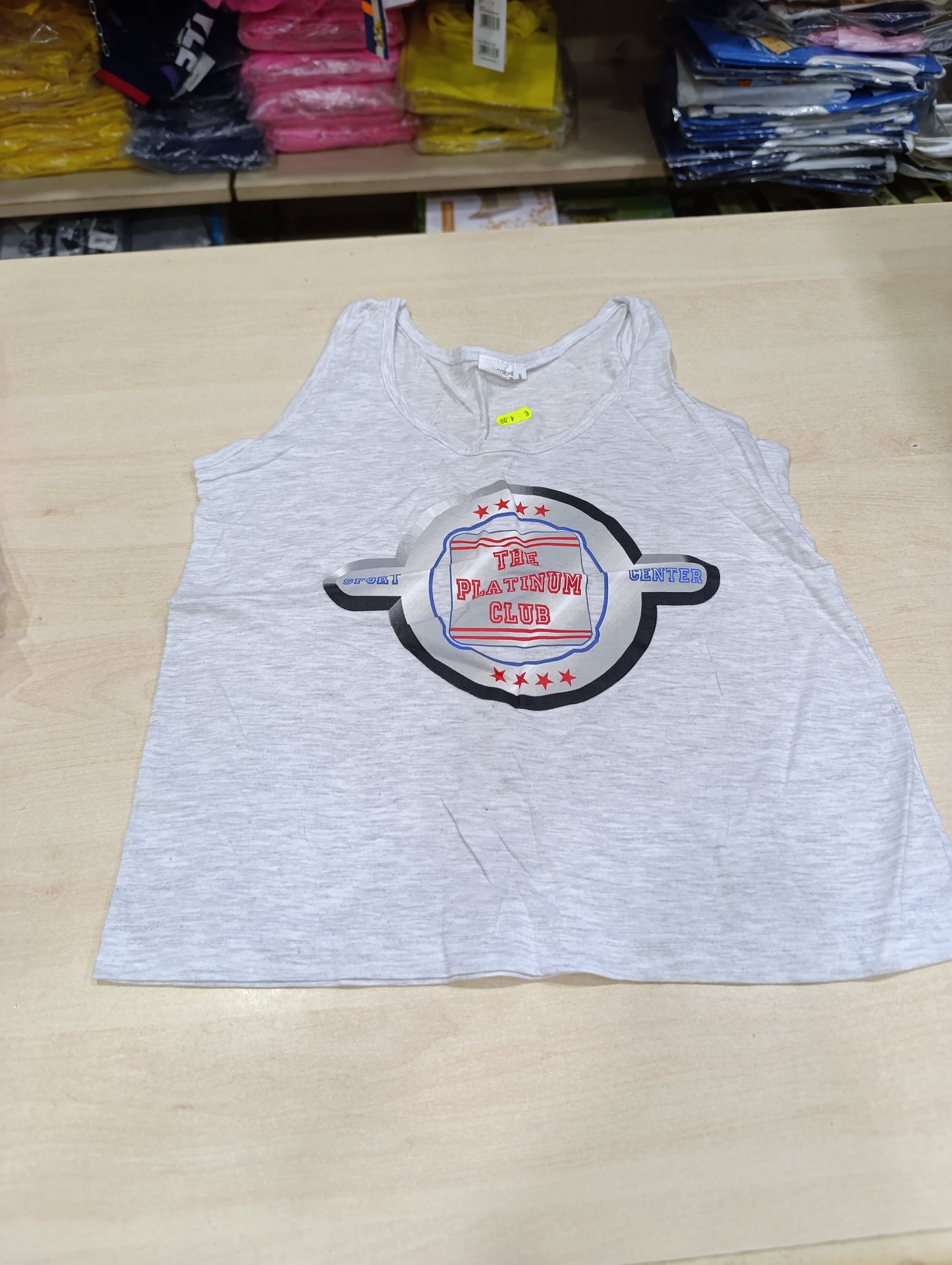 magliette camice t-shirt bimbi a 1,00