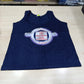 magliette camice t-shirt bimbi a 1,00