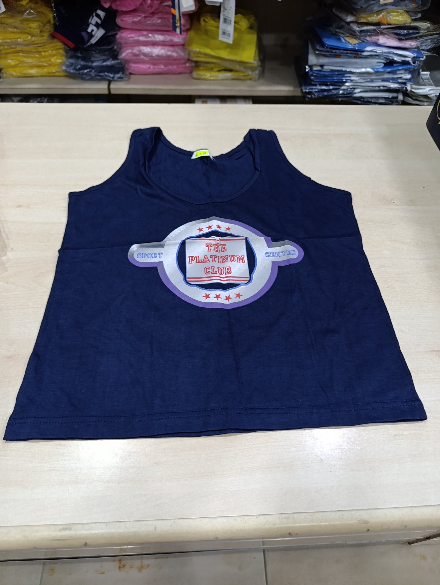 magliette camice t-shirt bimbi a 1,00
