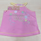 magliette camice t-shirt bimbi a 1,00