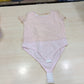 magliette camice t-shirt bimbi a 1,00