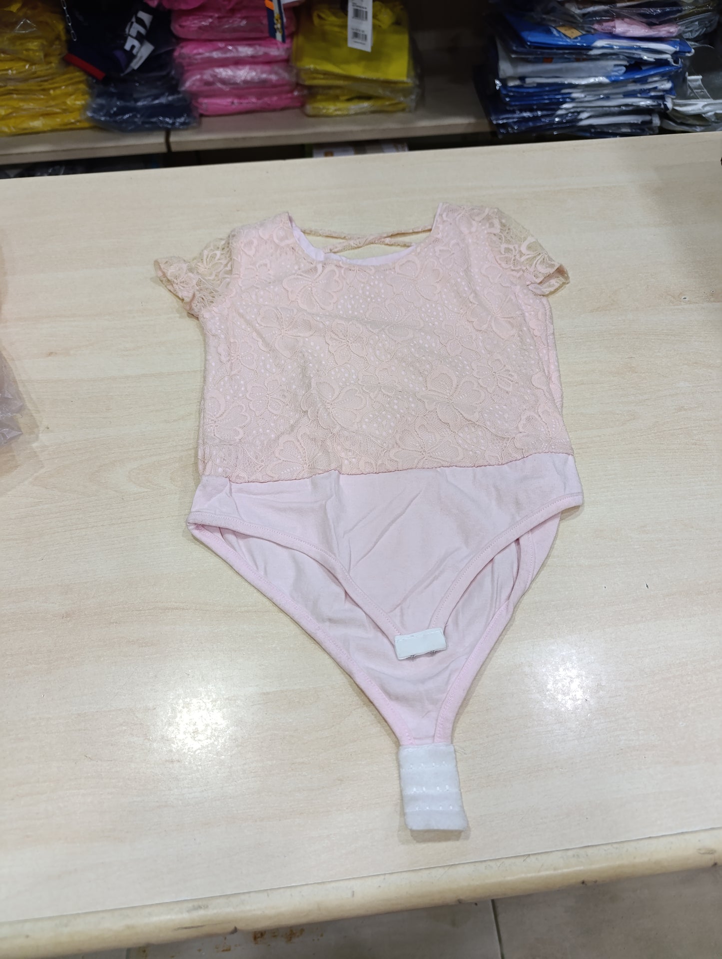 magliette camice t-shirt bimbi a 1,00