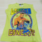 magliette camice t-shirt bimbi a 1,00