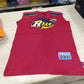 magliette camice t-shirt bimbi a 1,00