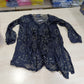 magliette camice t-shirt bimbi a 1,00