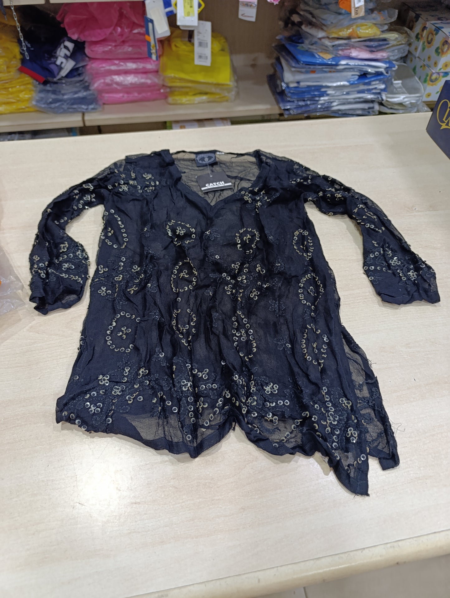 magliette camice t-shirt bimbi a 1,00