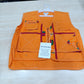 magliette camice t-shirt bimbi a 1,00