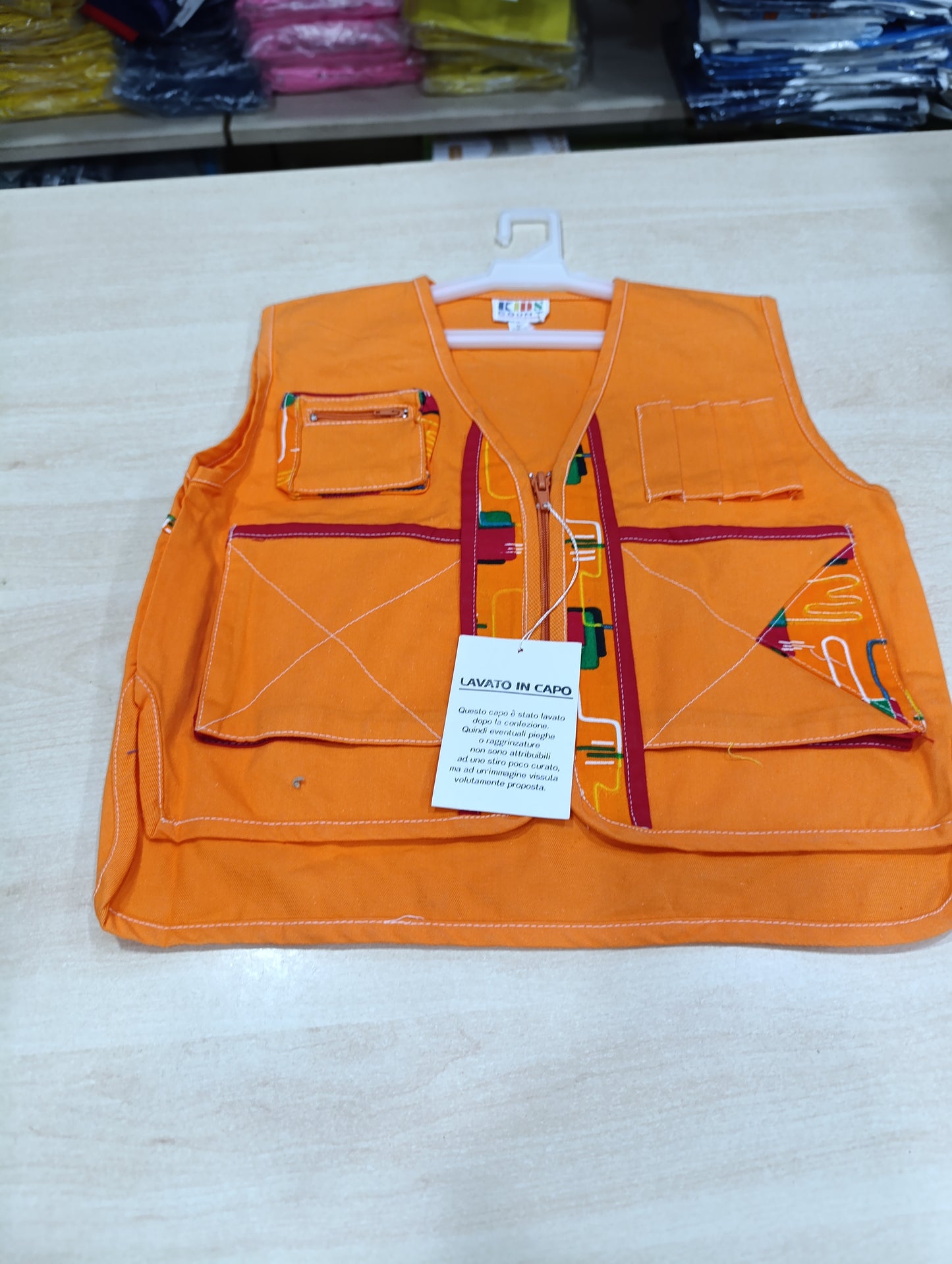 magliette camice t-shirt bimbi a 1,00