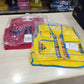 magliette camice t-shirt bimbi a 1,00