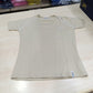 magliette camice t-shirt bimbi a 1,00