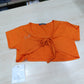 magliette camice t-shirt bimbi a 1,00
