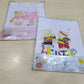 Tovagliette scuola a 2 euro