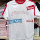 T-shirt ragazzo a 1 euro