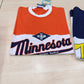 T-shirt ragazzo a 1 euro