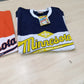 T-shirt ragazzo a 1 euro