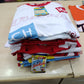 T-shirt ragazzo a 1 euro