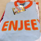 T-shirt ragazzo a 1 euro