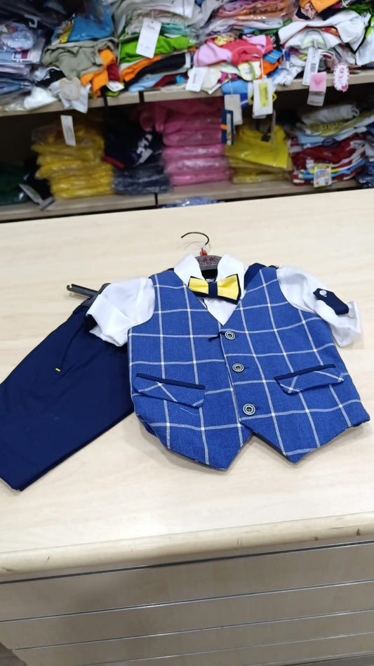 Abiti cerimoni a 10 euro
