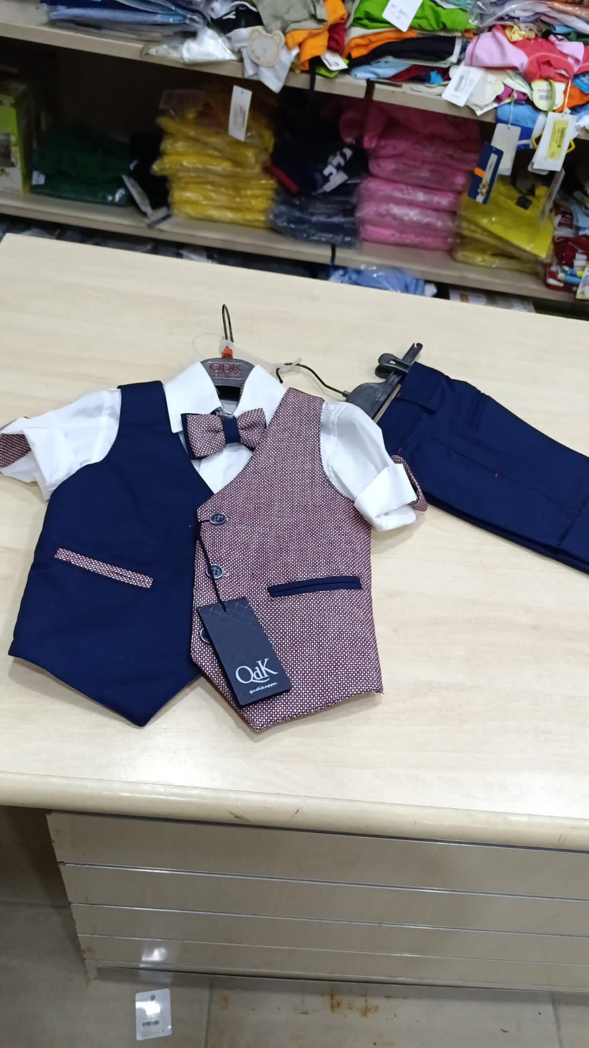 Abiti cerimoni a 10 euro