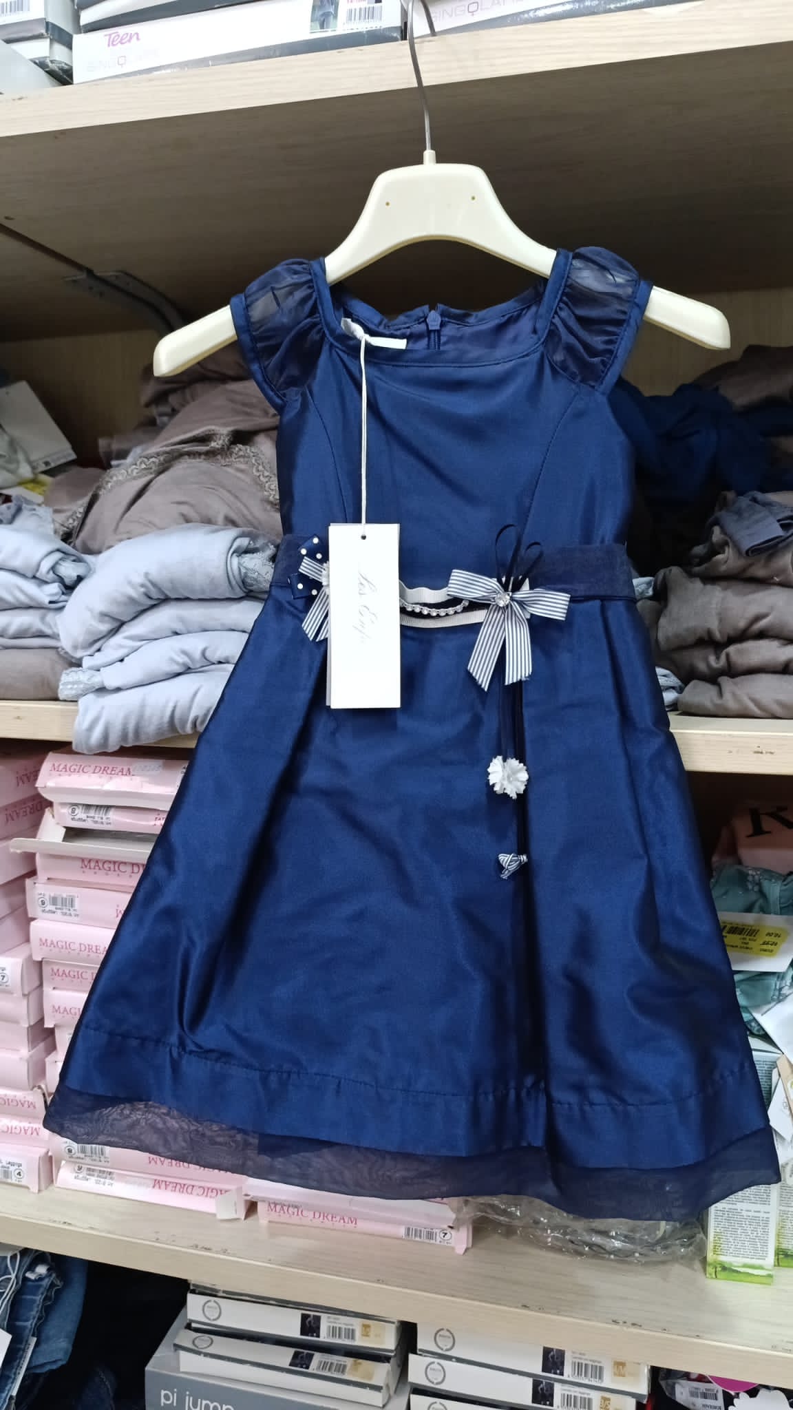 Abiti cerimoni a 10 euro