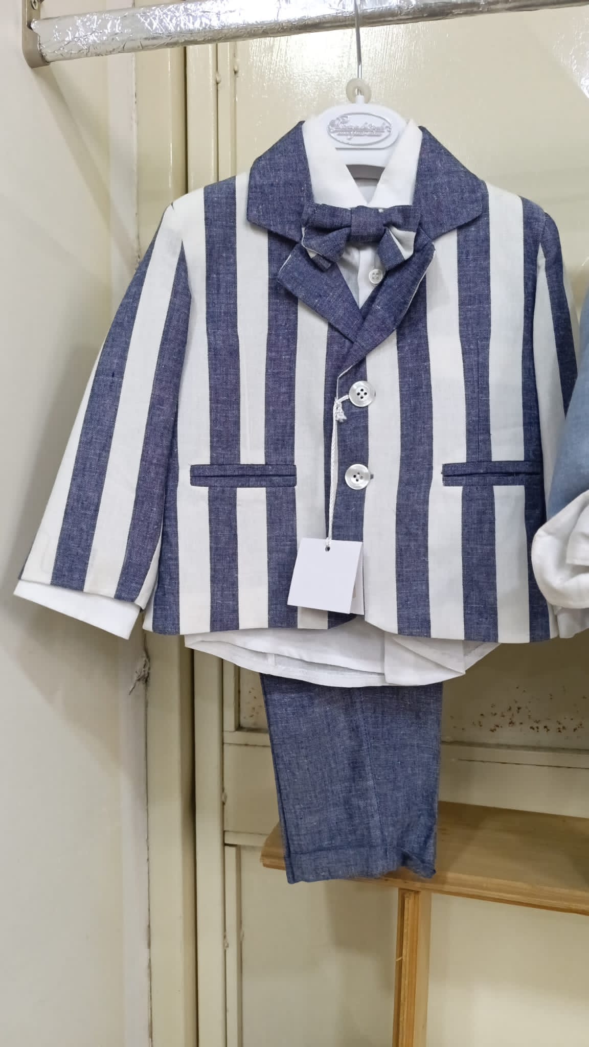 Abiti cerimoni a 10 euro